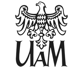 UAM