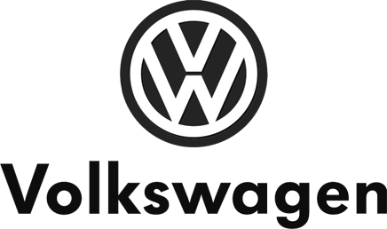 VW